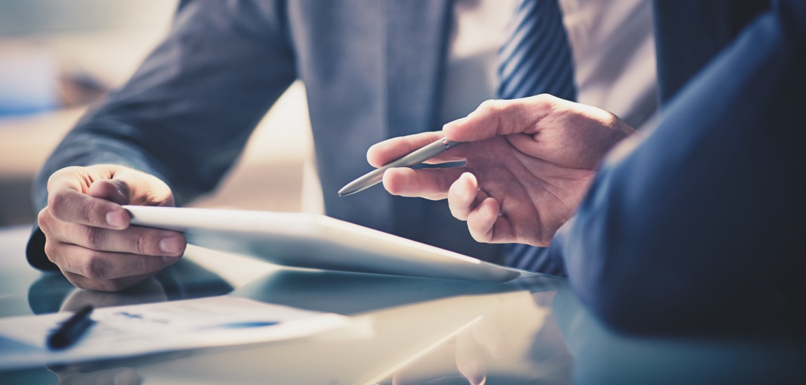 ENEL - Trade Finance Consulting | Ekkehard Nelkenbrecher